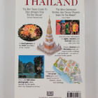 Rosalyn Thiro : Thailand - pikkukuva 2