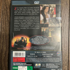 Zorron naamio (1998) - DVD - pikkukuva 2