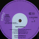 David Coverdale: Northwinds 1978 LP - pikkukuva 3