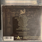 MACHINE HEAD - Bloodstone & Diamonds cd - pikkukuva 2