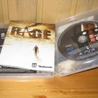 Rage Anarchy Edition Ps3 - pikkukuva 2