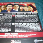 CRIMINAL MINDS (6-kausi)*** - pikkukuva 3