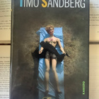 Timo Sandberg - Uuden syntymän koti (sid.) - pikkukuva 1
