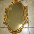 PEILI - korkeus noin 38 cm - pikkukuva 2