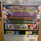 Tv Superstars PS3 - pikkukuva 2