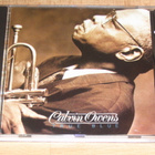 *CD* CALVIN OWENS True Blue - pikkukuva 1