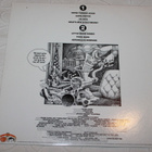 Zappa Meets the mothers of prevention LP - pikkukuva 2
