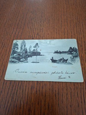 00 Kuopio