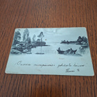 00 Kuopio - pikkukuva 1