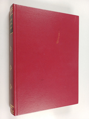 Dorothy L. Sayers : Dorothy Sayersin parhaat