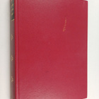 Dorothy L. Sayers : Dorothy Sayersin parhaat - pikkukuva 1