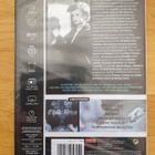 Easy Living DVD - pikkukuva 2