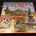 Tori lautapeli - pikkukuva 1