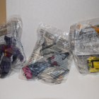 mcdonalds happy meal lelu transformers - pikkukuva 2