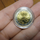 2 € Risuraha - pikkukuva 1