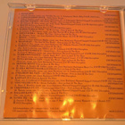 EERO JA JUSSI KAUNIS NAINEN 20 SUOSIKKIA 1995 CD - pikkukuva 4