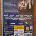 Child's Play (1988) DVD - pikkukuva 2