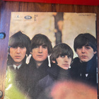 Beatles - Beatles For Sale lp v. 1964 - pikkukuva 1