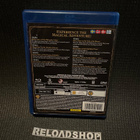 Harry Potter Complete 8-Film Collection (2001–2011) BLU-RAY - pikkukuva 3