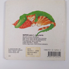 Angela Oker-Blom : Hupsis - pikkukuva 2