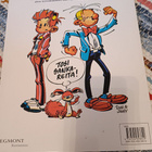 Piko ja Fantasion seikkailuja n.33 - pikkukuva 3