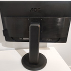 AOC-G2460PQU 144Hz monitori - pikkukuva 4