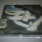 Europe - Wings Of Tomorrow (CD) - pikkukuva 2