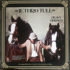 Jethro Tull - Heavy Horses (Steven Wilson Remix) 180 gram LP - pikkukuva 1