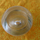 Iittala/Tapio Wirkkala - Löytö-maljakko - pikkukuva 3