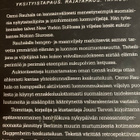 OSMO RAUHALA TAPAUS - pikkukuva 2