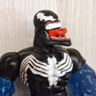 Hydro-Venom - pikkukuva 4