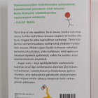 Katie Kirby : Kuppi nurin : kirja epätäydellisille vanhem... - pikkukuva 2