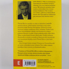 John Irving : Viimeinen yö Twisted Riverillä - pikkukuva 2