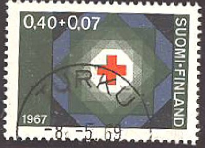 1967 PR loisto TURKU -69