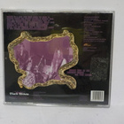 PENTAGRAM - A KEG FULL OF DYNAMITE UUSI CD - pikkukuva 2