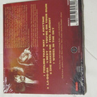 Journey live in new yourk 1978 cd muoveissa - pikkukuva 2