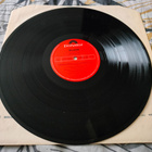 Slade – Slade Alive! - pikkukuva 5