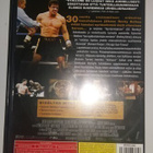 Rocky Balboa - pikkukuva 2