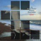 The Art Of Noise Featuring Tom Jones - Kiss - pikkukuva 1