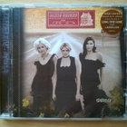 Dixie Chicks - Home CD - pikkukuva 1