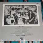 MOLOCH ~ s/t ~ LP - pikkukuva 2