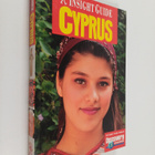 Cyprus - pikkukuva 1