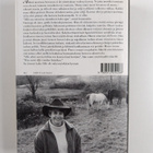 Barbara Dimmick : Matkalla huomiseen - pikkukuva 2