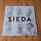 Lighthouse Project – Siedä lp 2017 Punk, Hardcore sealed!!! - pikkukuva 2