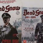 DEAD SNOW -elokuvat - pikkukuva 1