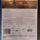 Steve Jobs (blu-ray) - pikkukuva 2