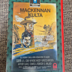 Mackennan Kulta - pikkukuva 1