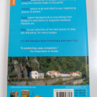 Martin Dunford : The Rough guide to Belgium & Luxembourg - pikkukuva 2