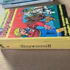 HOPEANUOLI KERÄILYKIRJA 1/1979 - pikkukuva 1