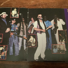 Ringo Starr And His All-Star Band - Ringo Starr And His … - pikkukuva 2